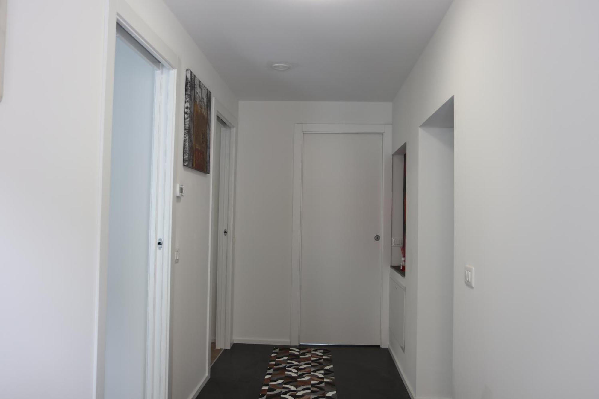 Sweet Dreams Apartment كومو المظهر الخارجي الصورة