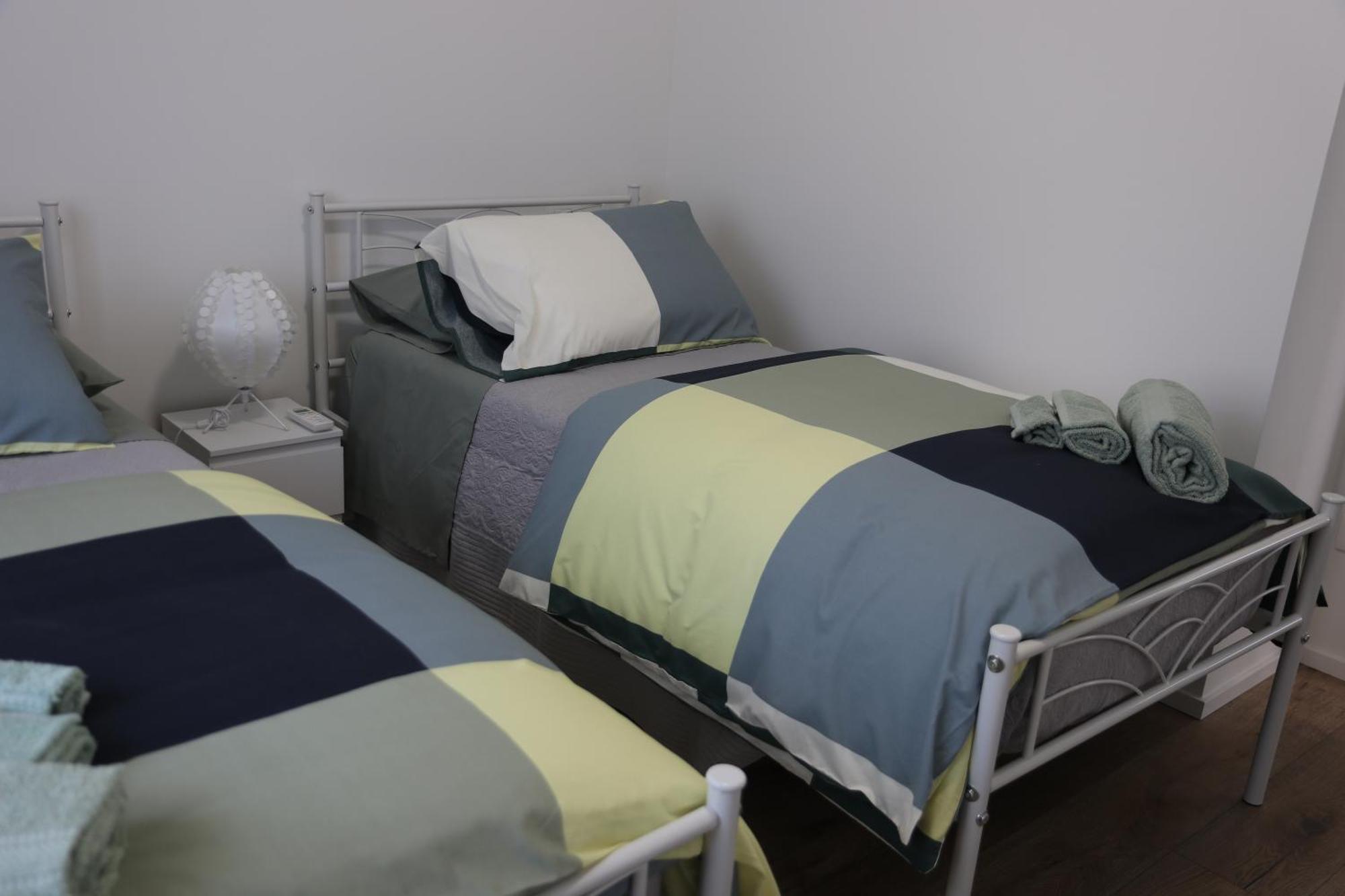 Sweet Dreams Apartment كومو المظهر الخارجي الصورة